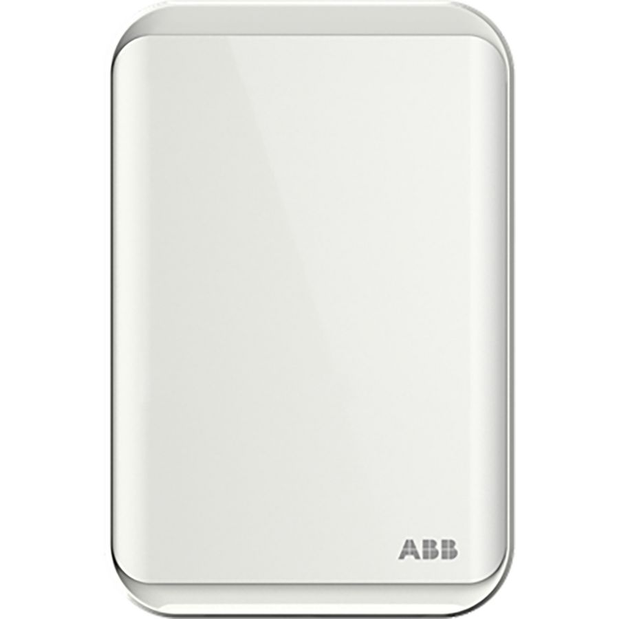 Sensoren en Thermostaten FA-T  Sensor Analoog Temperatuur (FA-T)