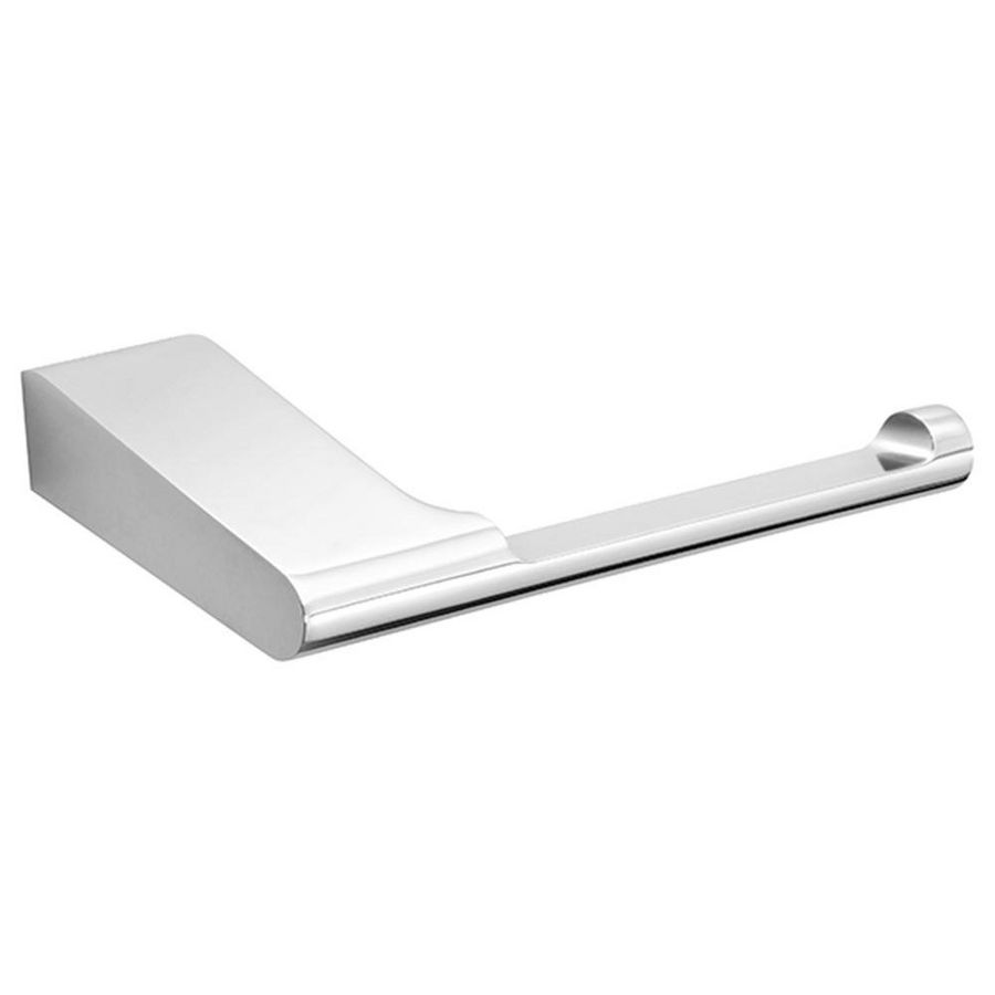 Toiletrolhouder chroom Style