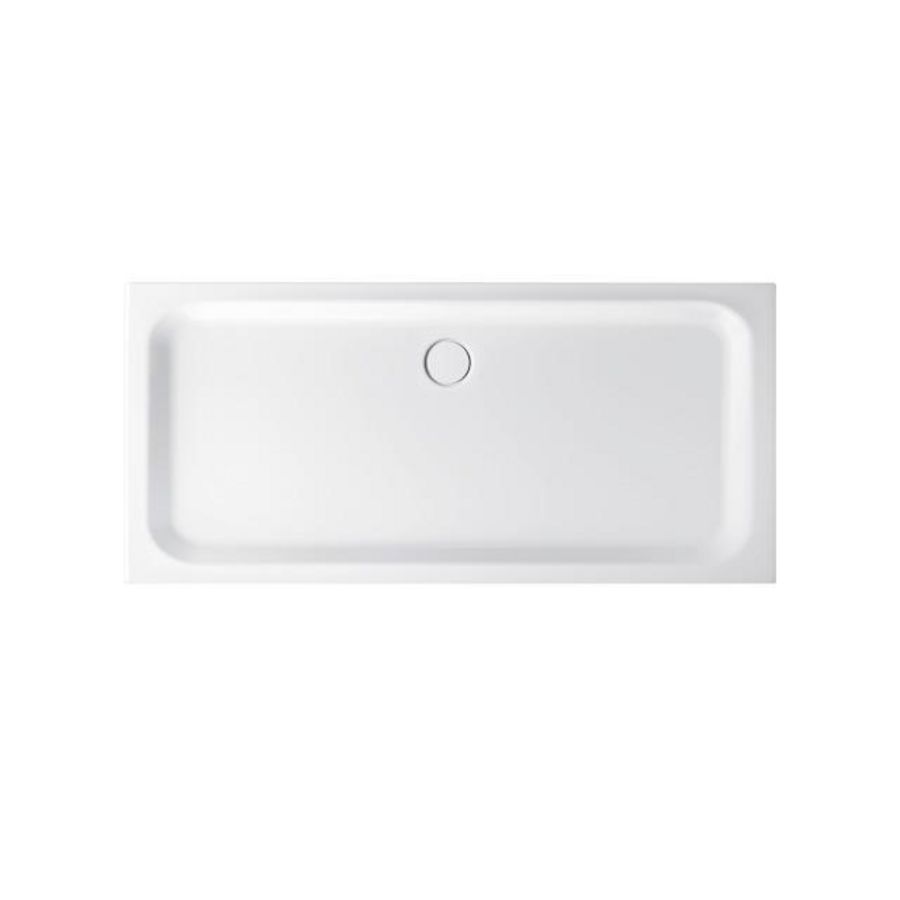 Douchebak BetteSupra 1700x1000x65mm Curry