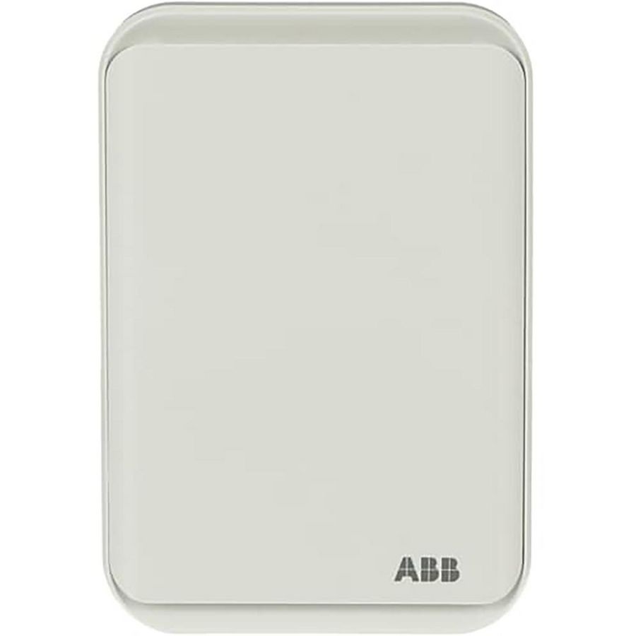 Sensoren en Thermostaten FA-TH  smart sensor temp + RH (FA-TH)