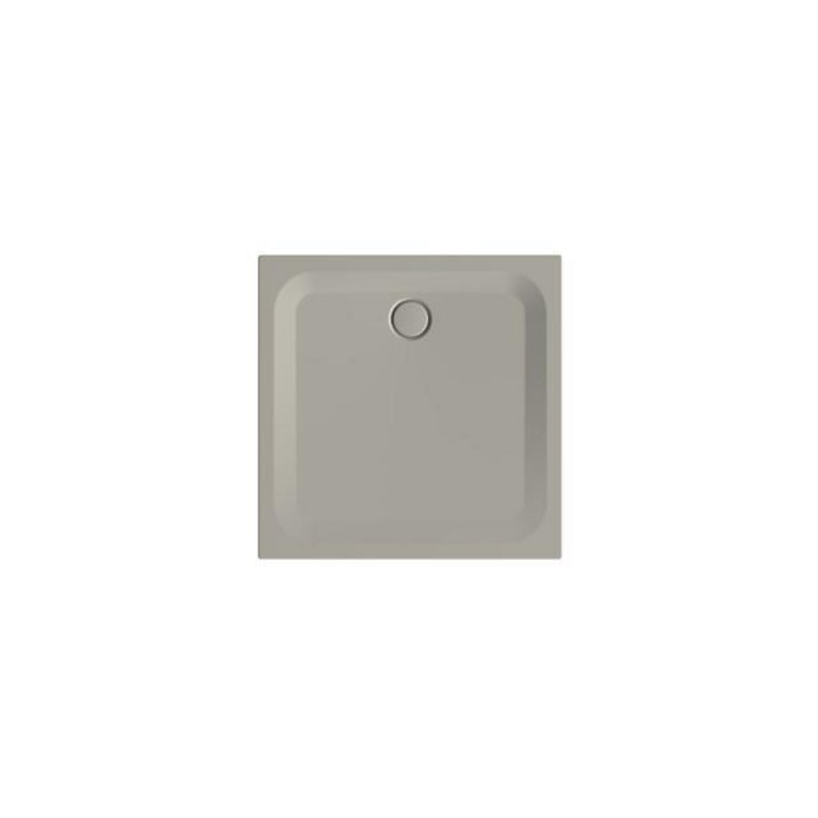 Douchebak BetteUltra 1000x1000x25mm Stone AntSl Pro