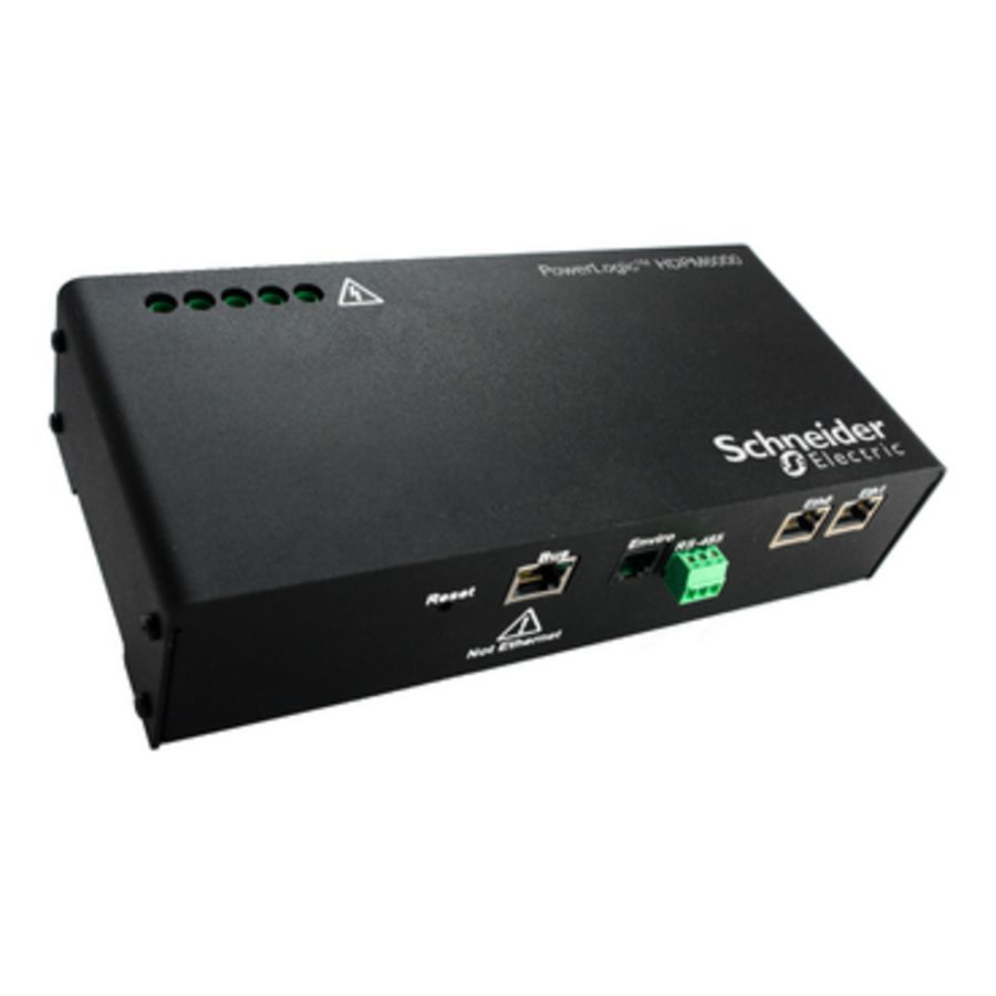 HDPM 60Hz 480v