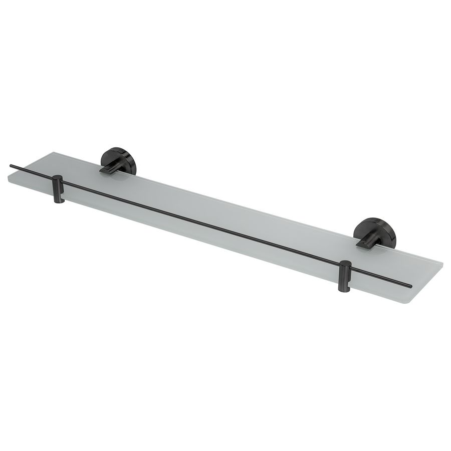 Planchet glas grafiet 60cm KOSMOS