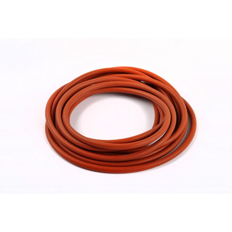 Pakking siliconenslang hor. r3503 64201430