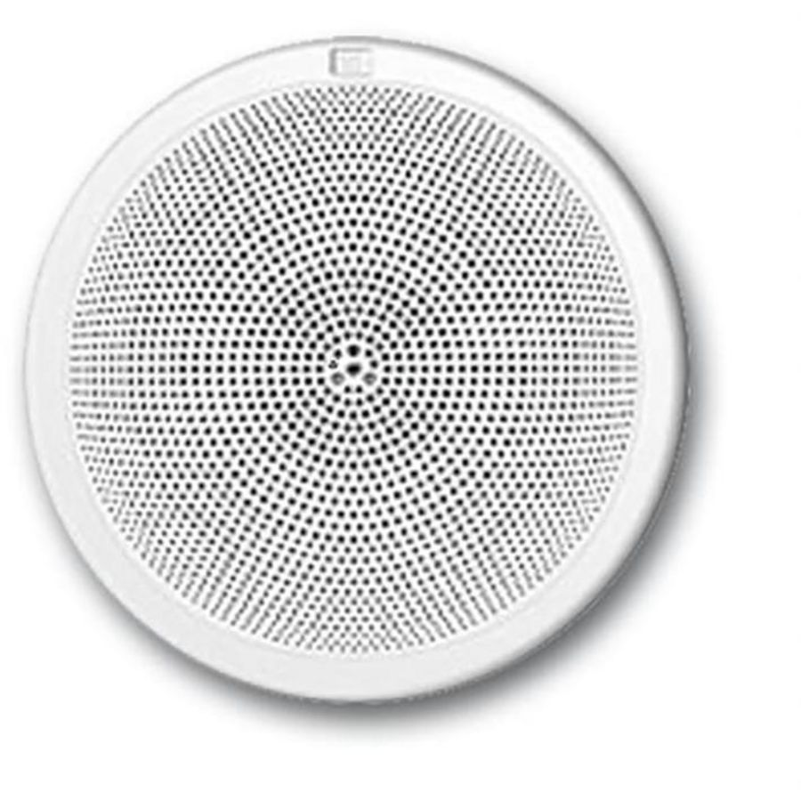 Audio luidspr rooster 5 inch kunstst (8227)