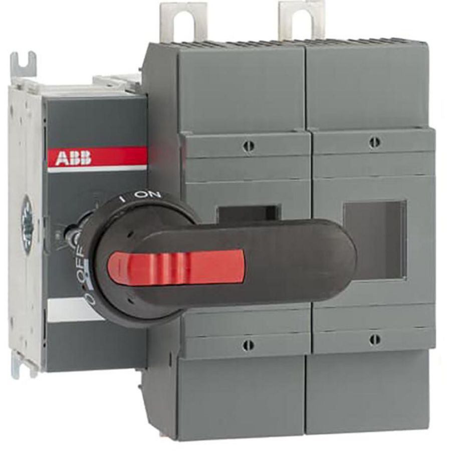 OS315B02P SCHAKELAARZEKERING