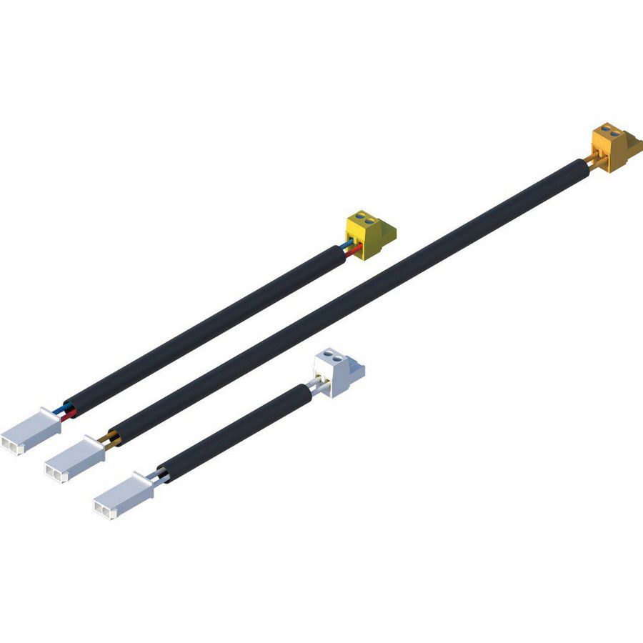 Kabel set Sensor Split V2