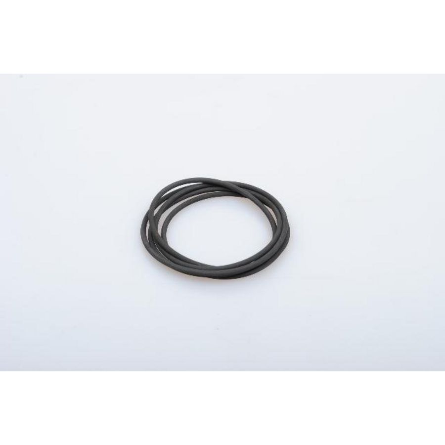 Rondsnoer ap300 983mm r300/r500 64200385