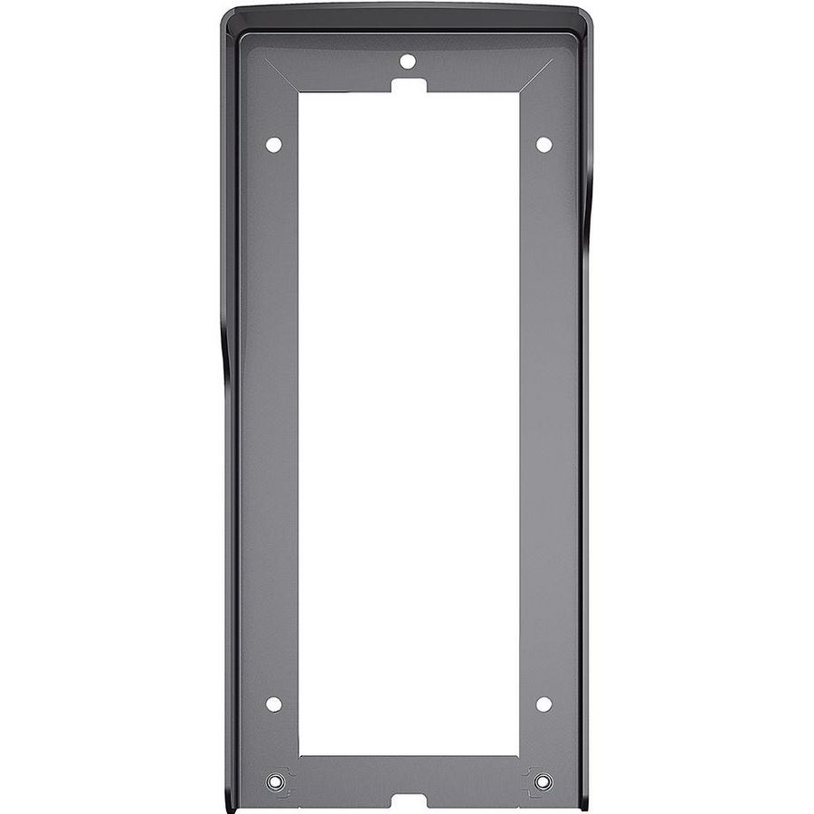 Regenbescherming Allstreet 3 modulen Sfera
