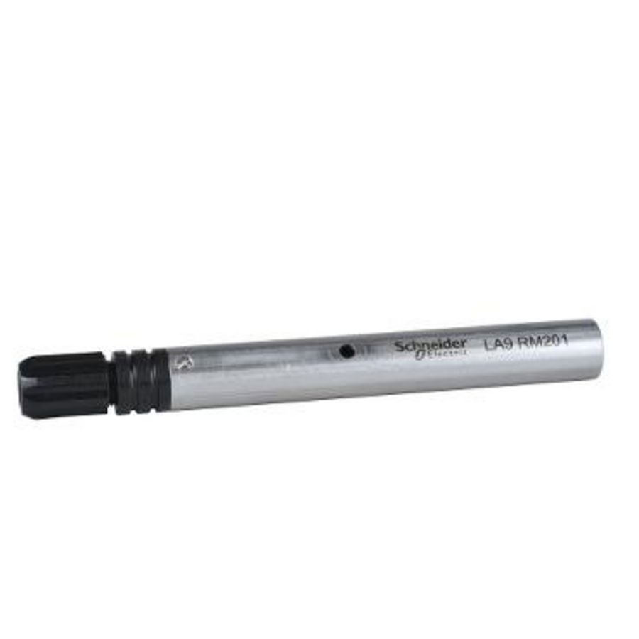 Meetsonde vloeistofniveau LA9 100gr.C Harmony