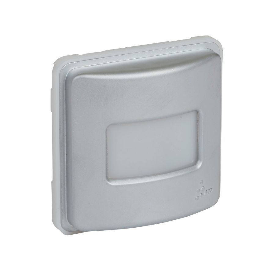 Soliroc PIR - 2dr IP55 2 -100 W