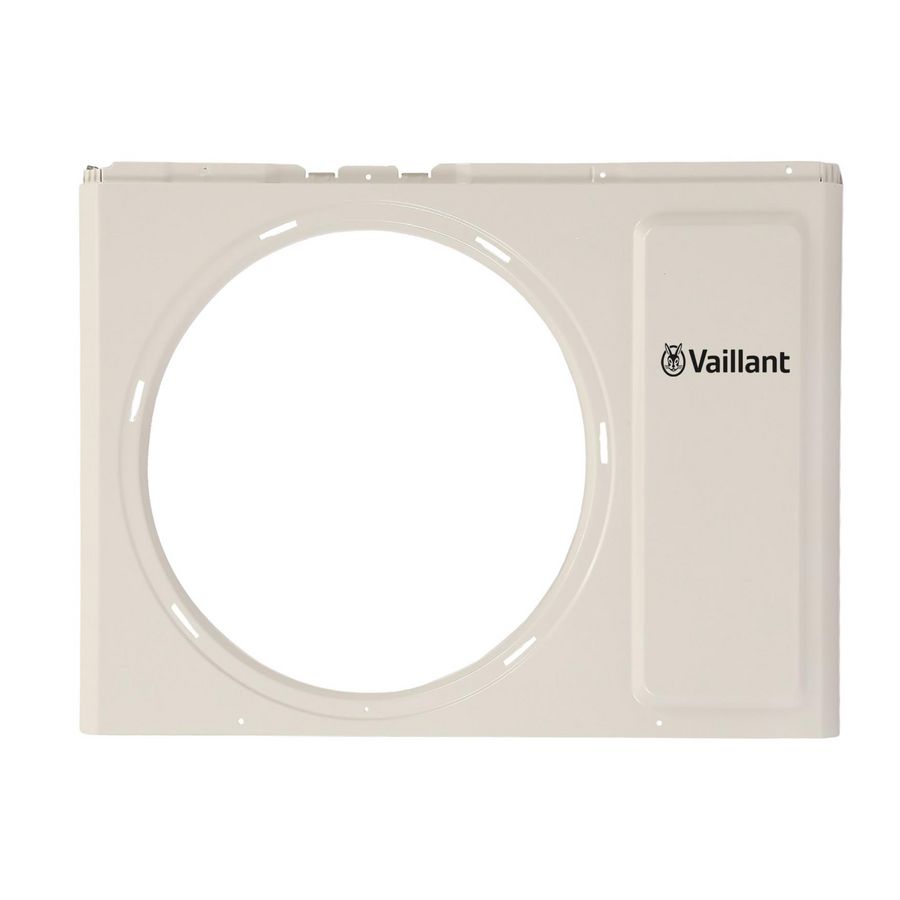 Voorpaneel 8000018566