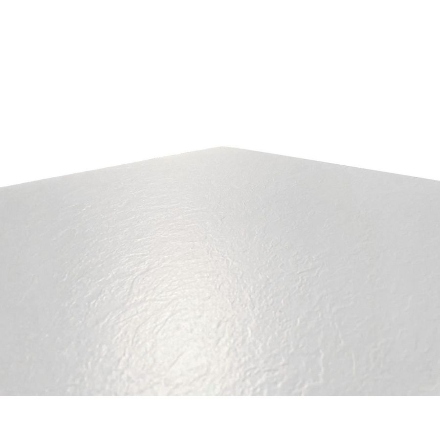 BASEL 402 90x80x4,5 slate-wit