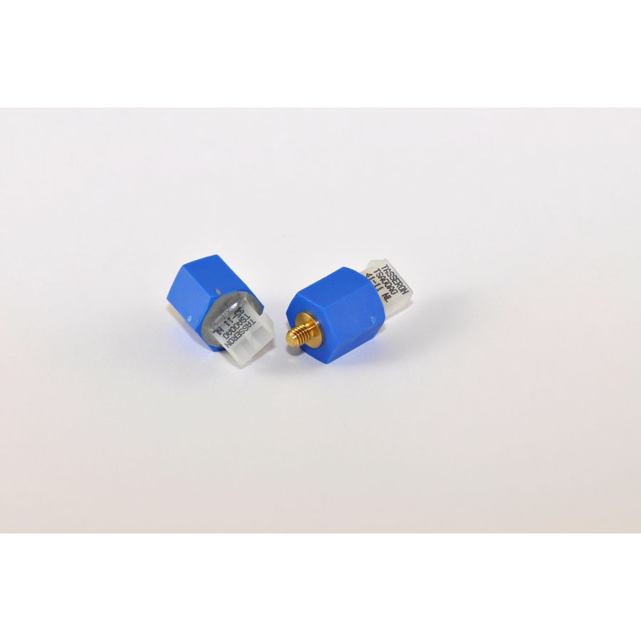 Aanvoer / Retour Sensor Lucht 7746901590