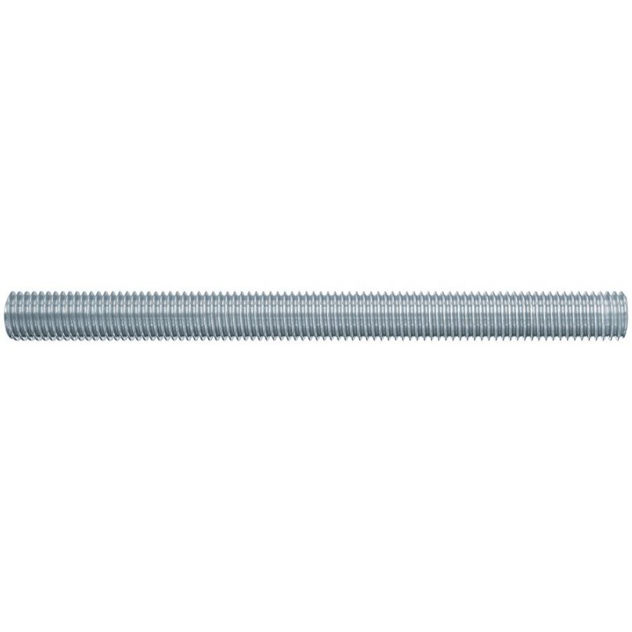 Set a 8st. ankerstangen FIS GS M10x120mm B