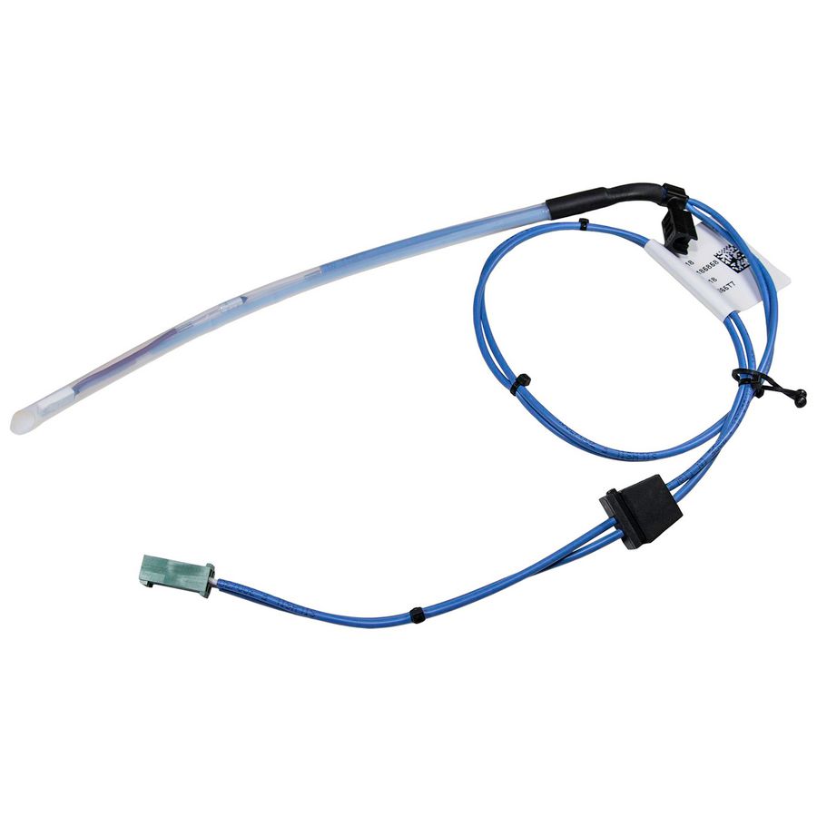 Temperatuurbegrenzer ODU 0020210687