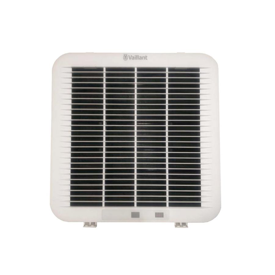 Rooster frontaal 8000018621