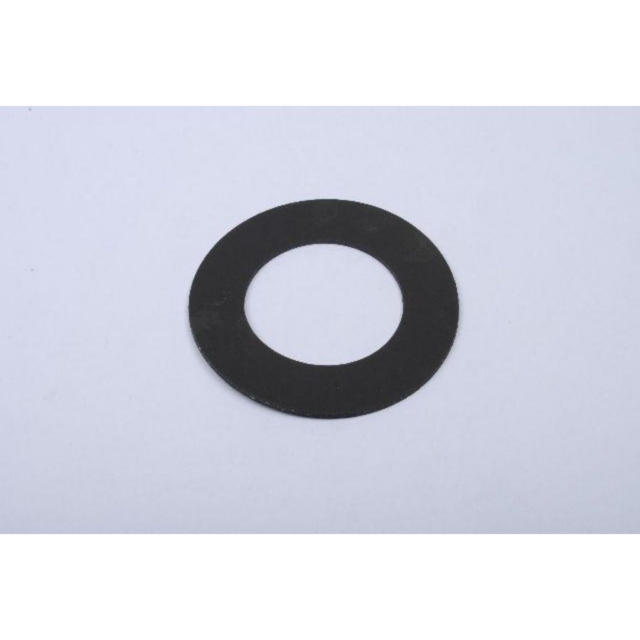 Pakking 120x70x3 neopr. 64201425