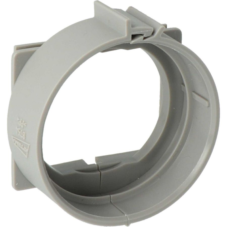Kabel-/buisinvoerstuk 54mm betondoos VVE=100