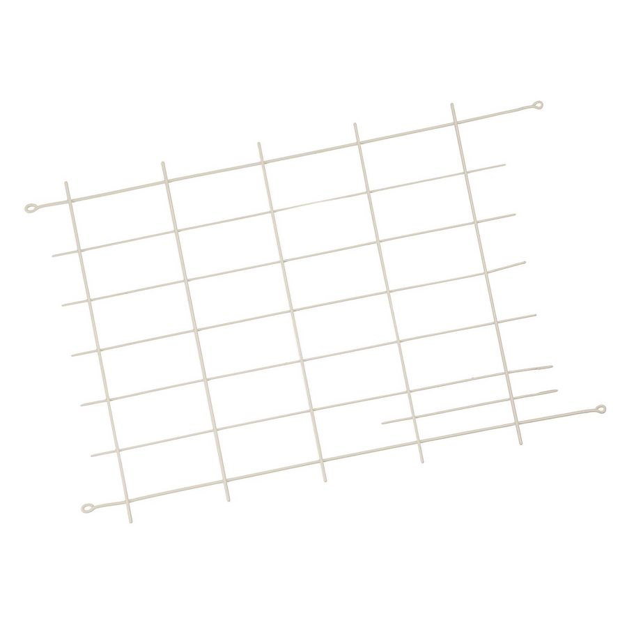 Rooster achter 8000020322