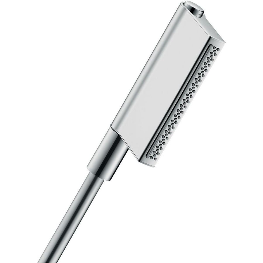 AXOR ONE Handdouche 2 straalsoorten chroom