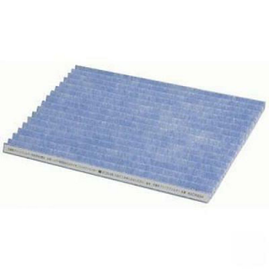 Filter tbv MC707VM KAC972A4E