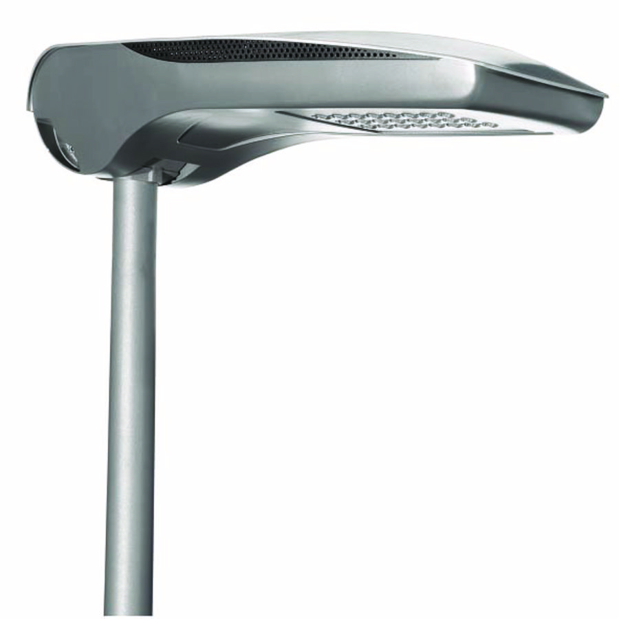 STREET LED BIREG.4M 4000K 550mA STR-LED-Straatverlichting 40