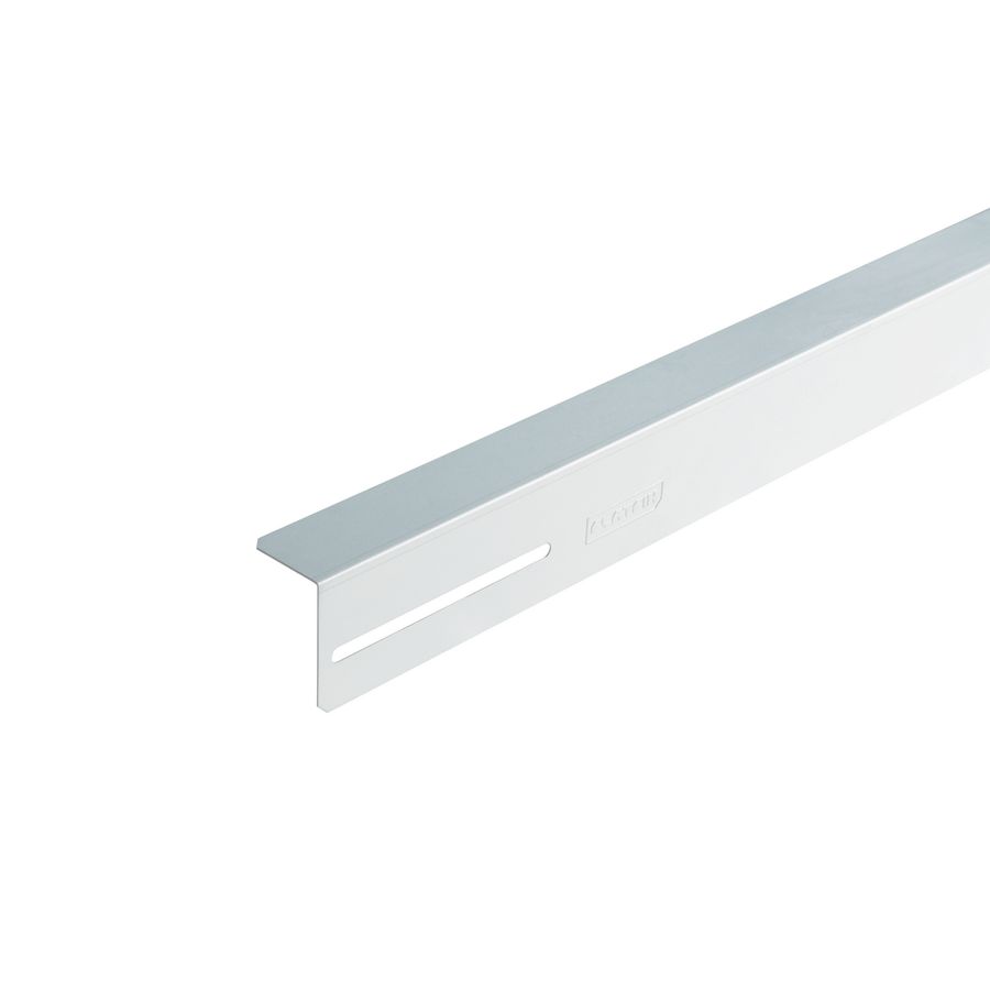 Stabilisator 1800 FlatFix Fusion VVE=100