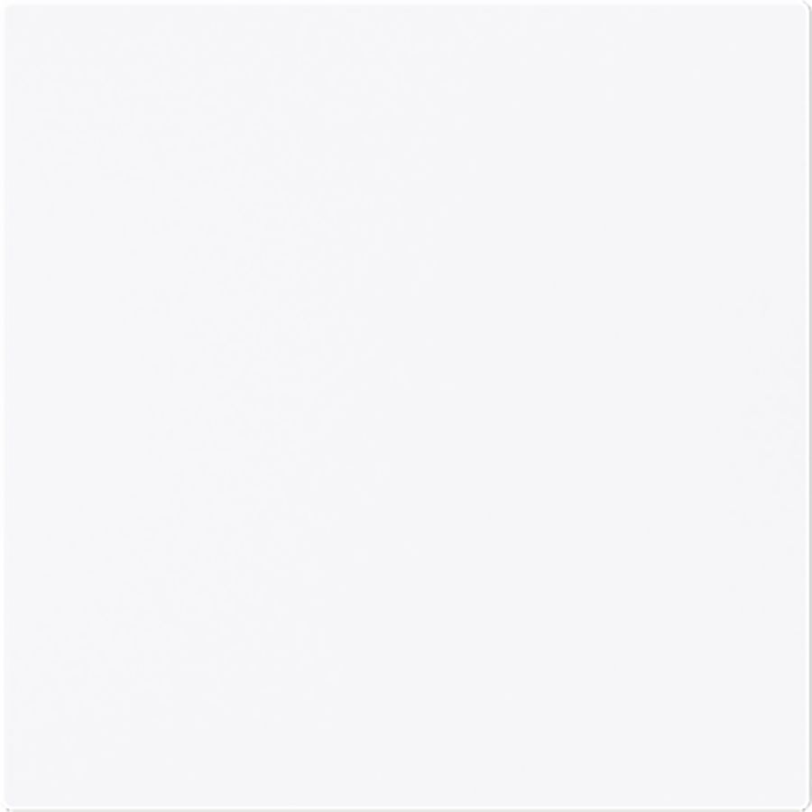 Bedieningswip enkel art-wit Friends of Hue (6735 BT-44G)