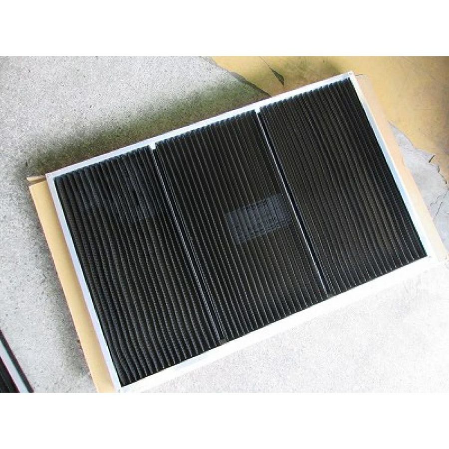 Vervangingsfilter met lange levensduur KAFJ371L280