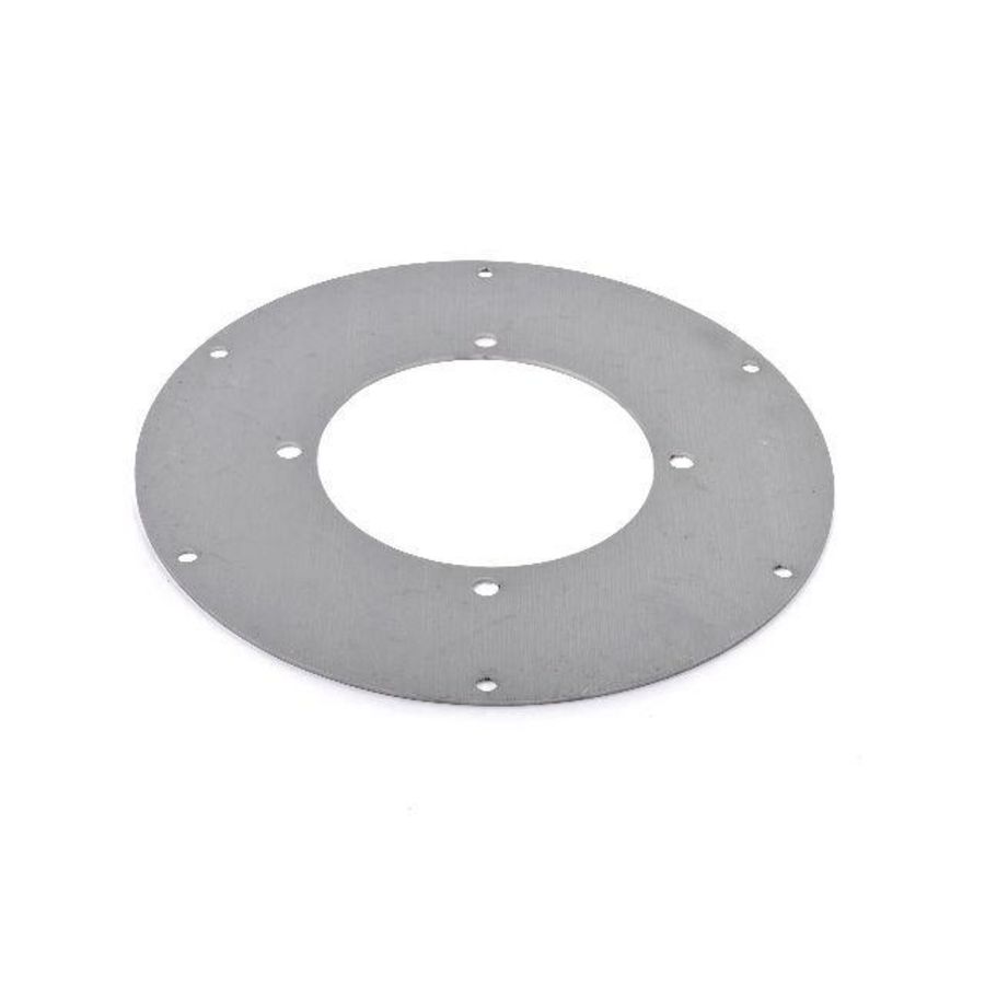 Montageframe ventilatormotor 17016706