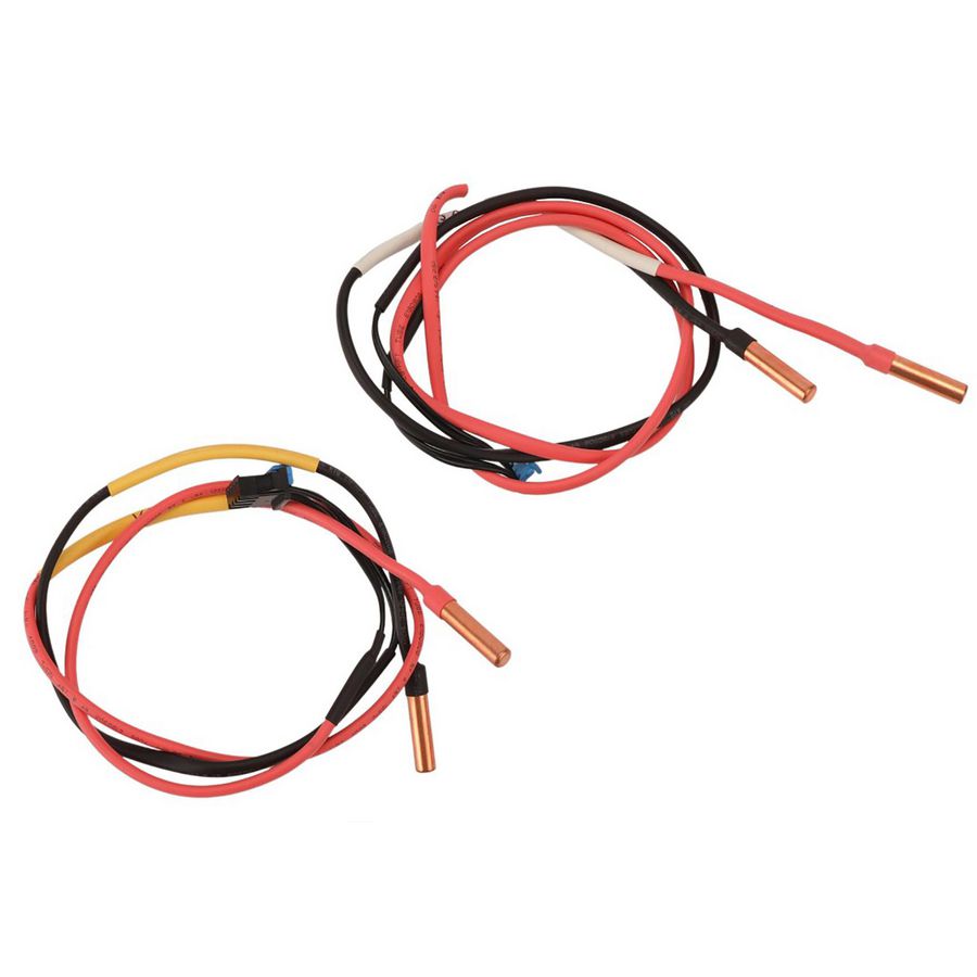 Sensor rood zwart 8000022816