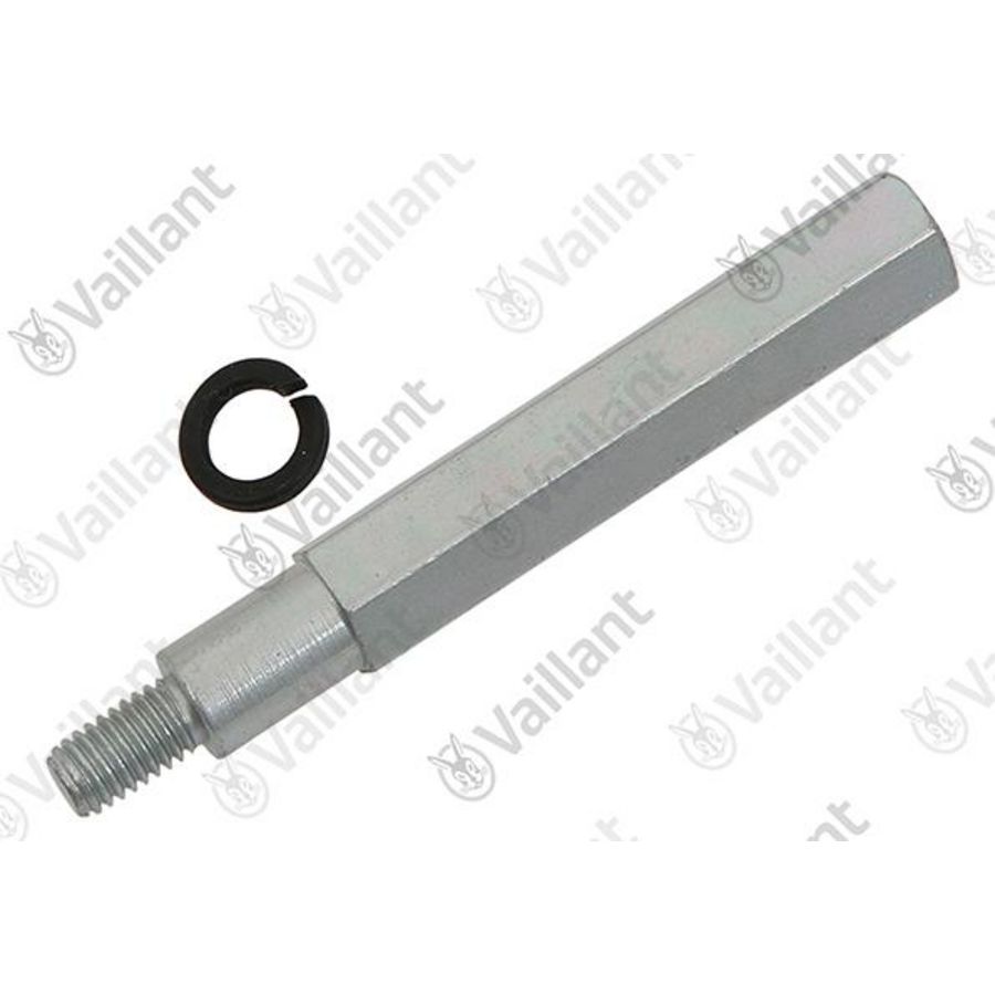 Verlengstuk 117257
