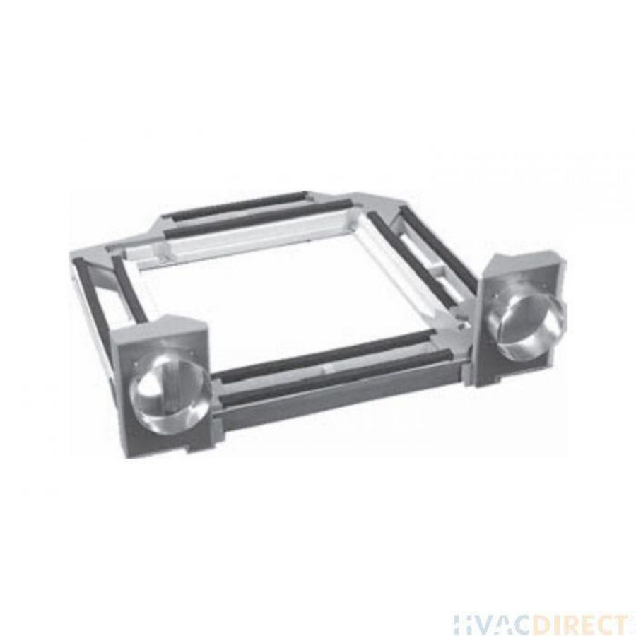 Verselucht intake kit KDDQ44XA60