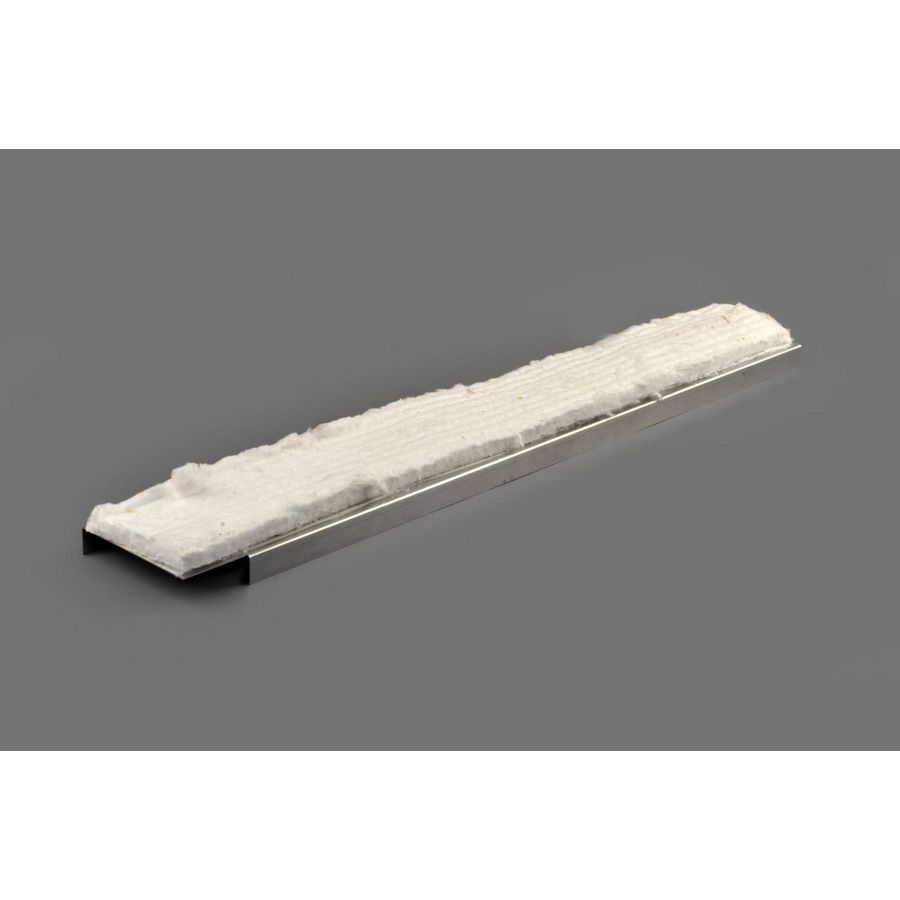 Branderafdichting links r2077 64200287