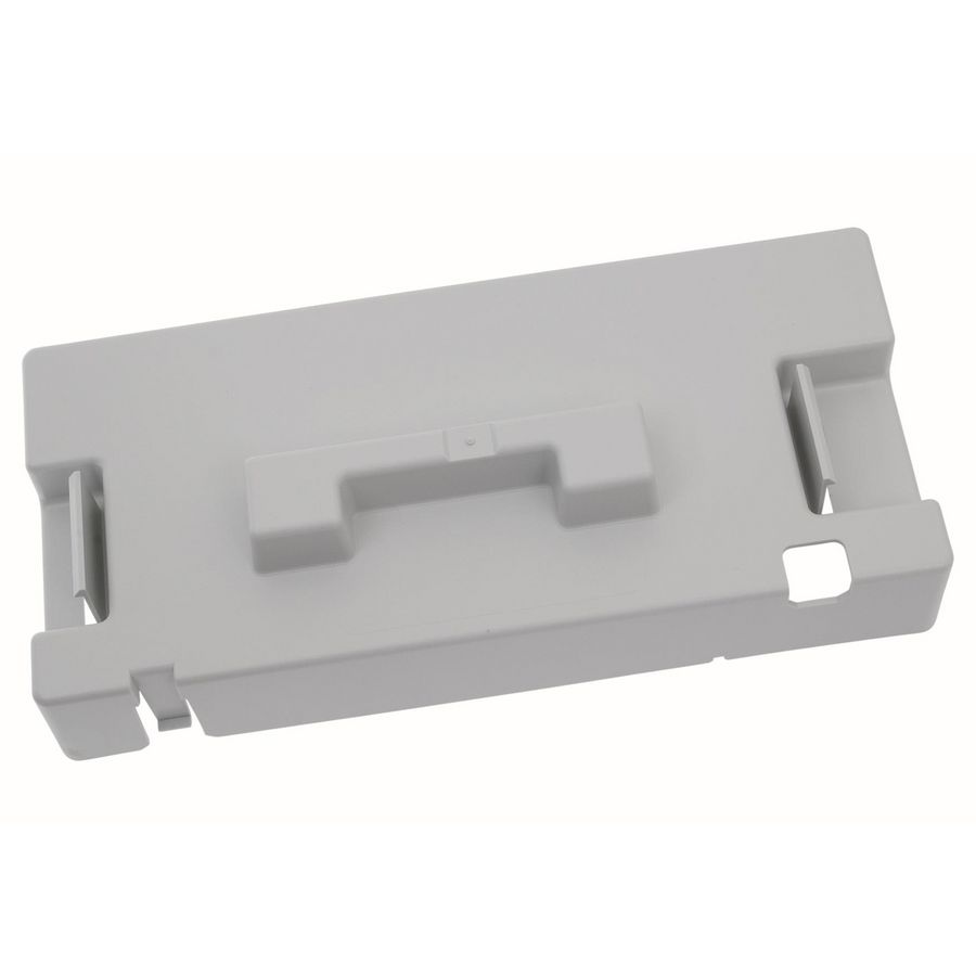Doos achterwand 0020210638