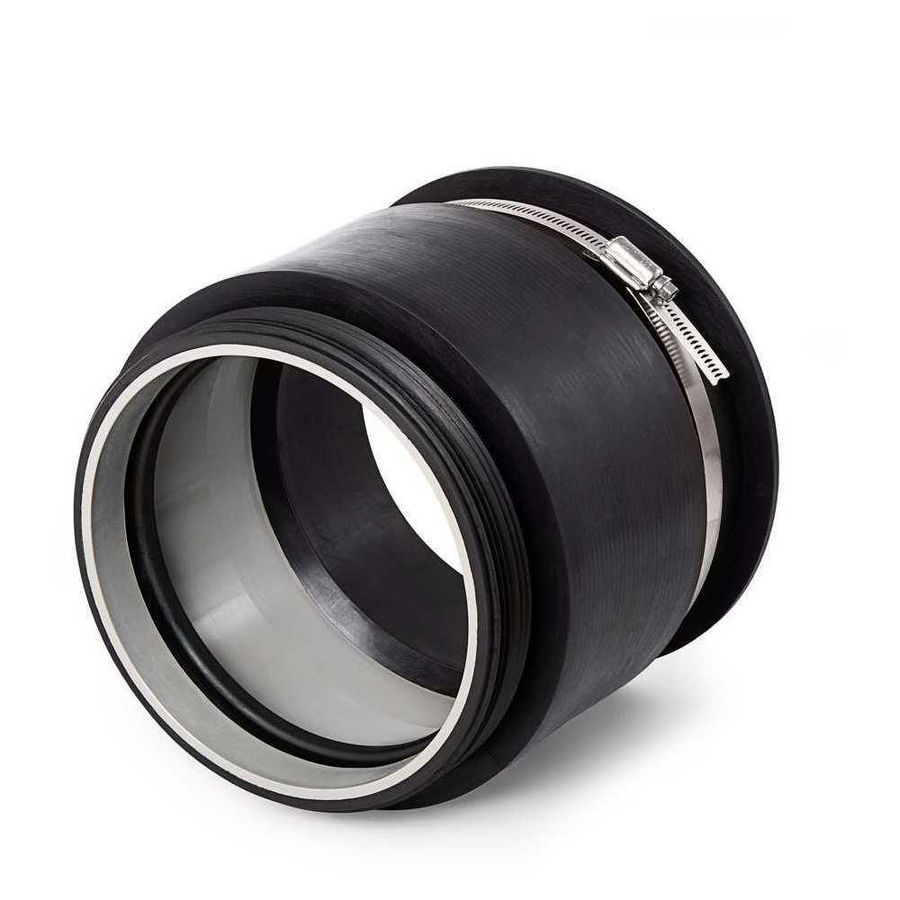 RTX Mofafdichting 202 groot