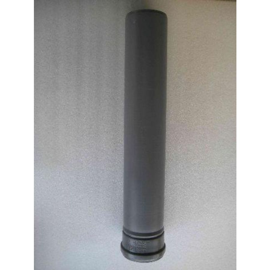 Rookgasbuis 110mm th-l65-85 64201695