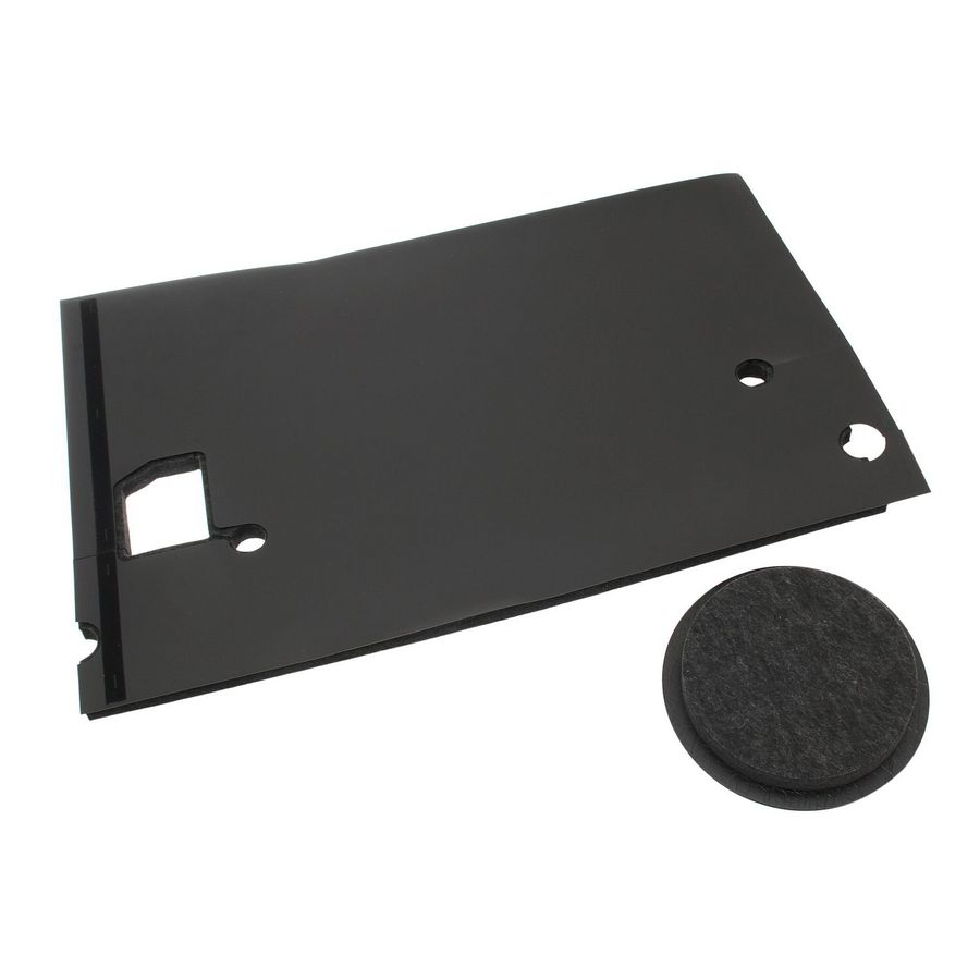 Isolatie 0020210649