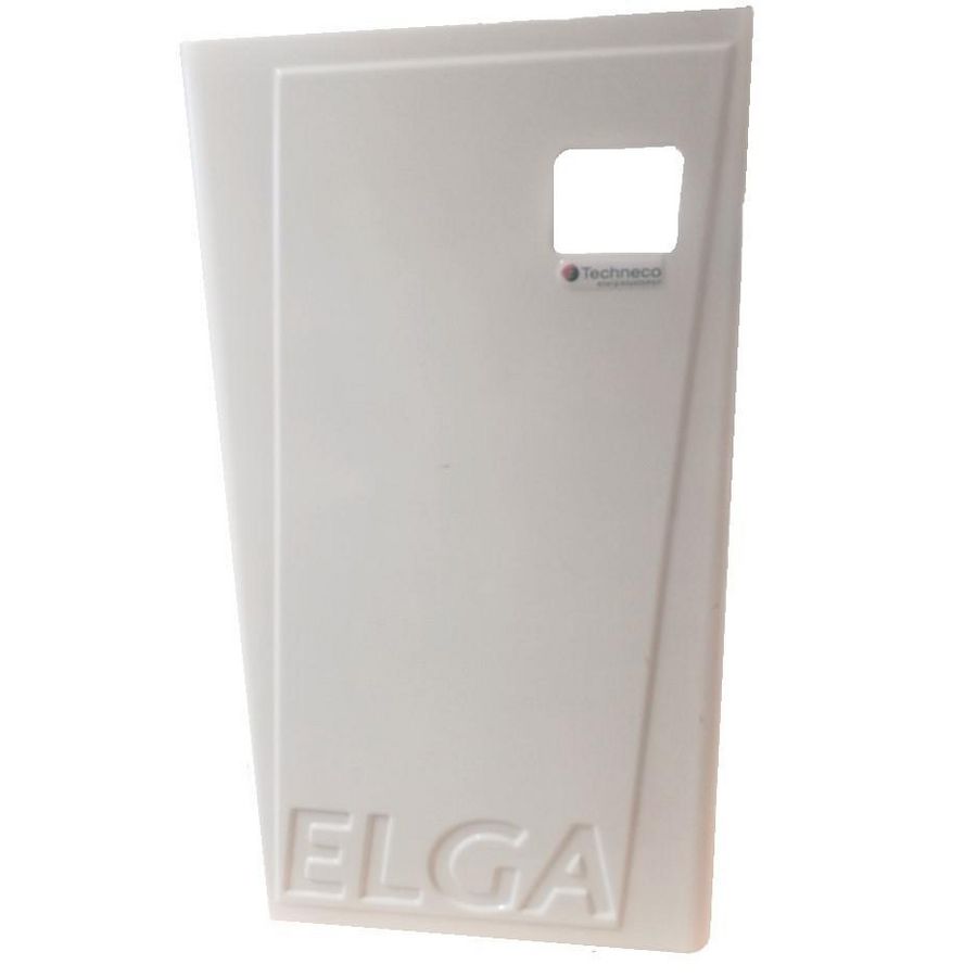 Frontmantel Elga binnendeel tbv Elga