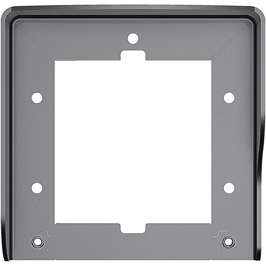 Regenbescherming Allstreet 1 module Sfera