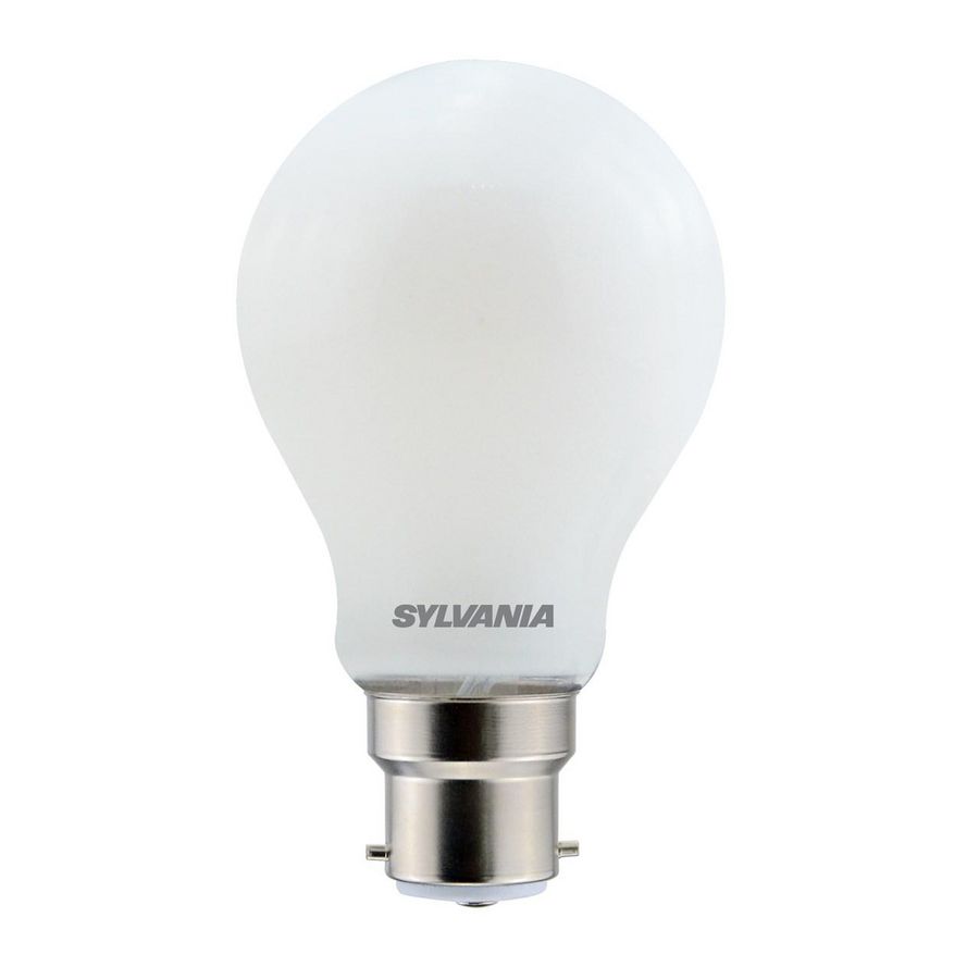 TD RT GLS ST 806 827 B22 VVE=6