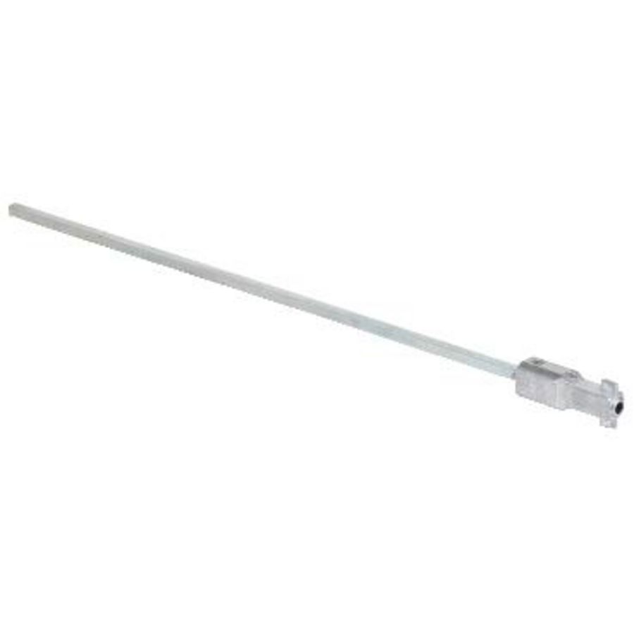 Verlengas 5x5x200mm Accessoires TeSys GS 30-32A
