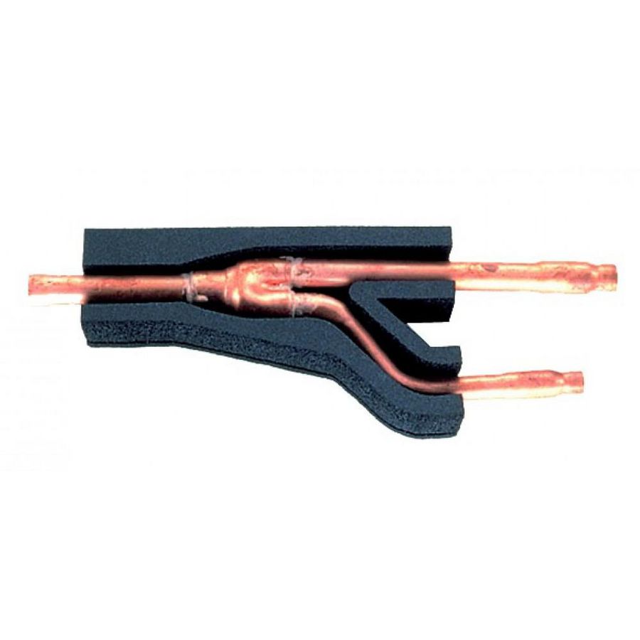 Refnet header KHRQ22M64H