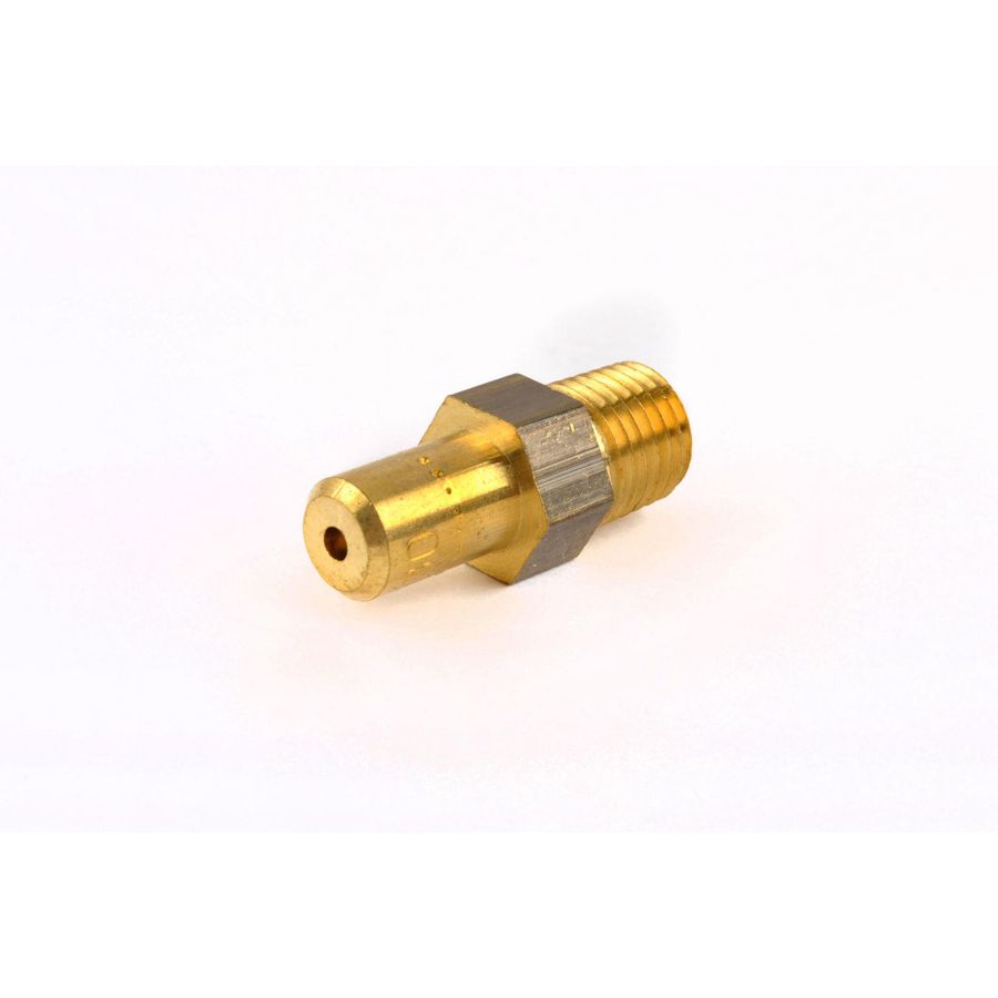 Injector 1.80mm 64200122