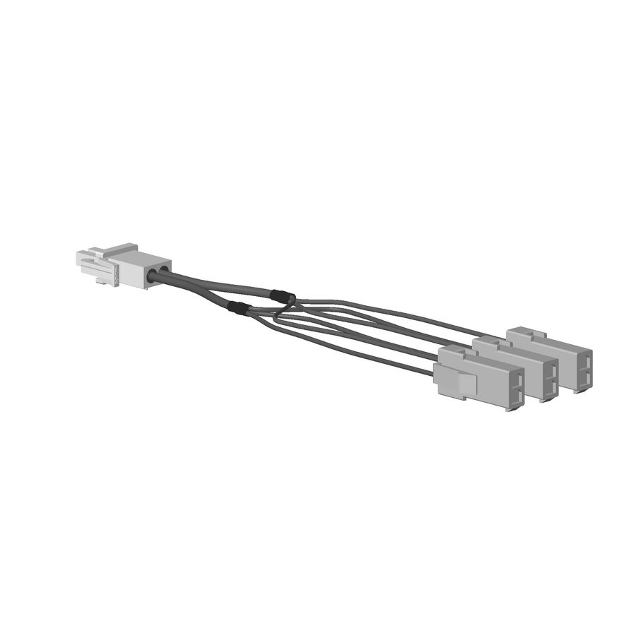 Adapter 9010012290090