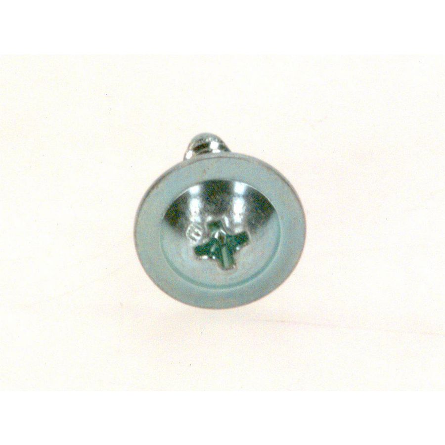 Set a 10st. Schroef 87134030120