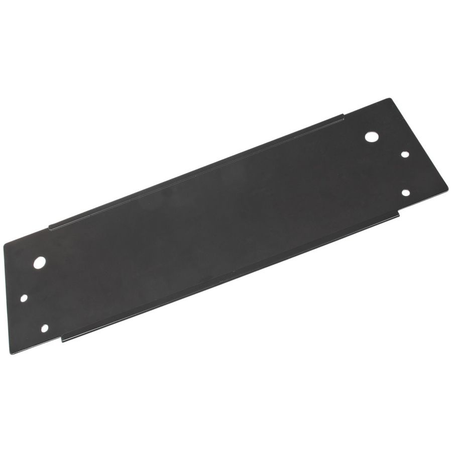 Sokkelpaneel Zij 0020093226