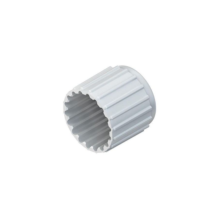 Tule 1590M16 VVE=100