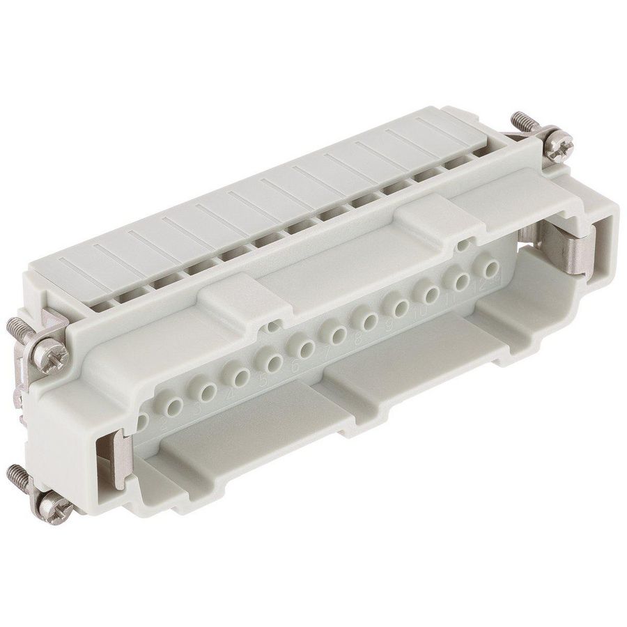 Krimpcontact EPIC H-BE 24 SCM 25-48 VVE=5